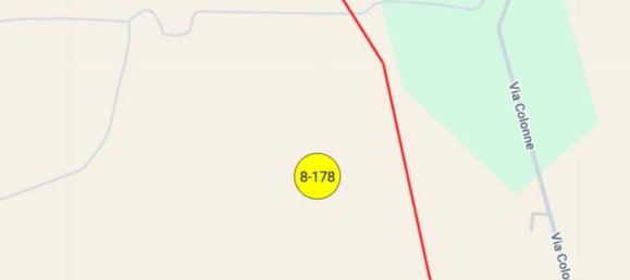 4673m² Land in Cava Manara, Italy No. 277122 4