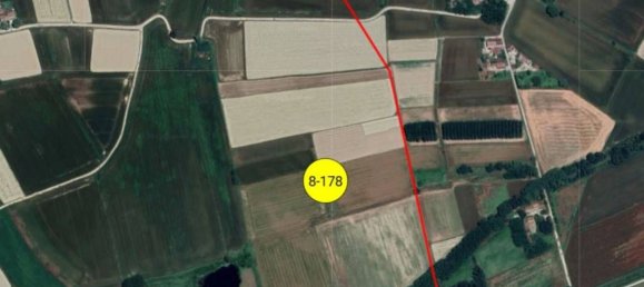 4673m² Land in Cava Manara, Italy No. 277122 6