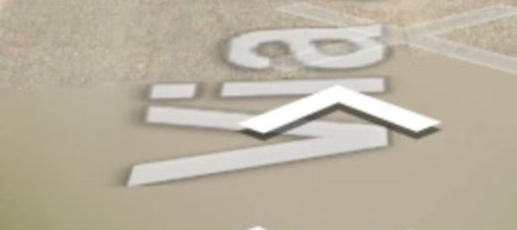 4673m² Land in Cava Manara, Italy No. 277122 11