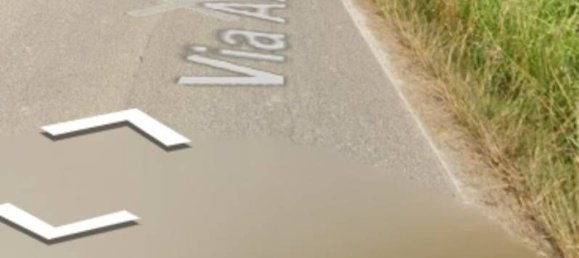 4673m² Land in Cava Manara, Italy No. 277122 7