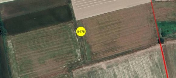 4673m² Land in Cava Manara, Italy No. 277122 8