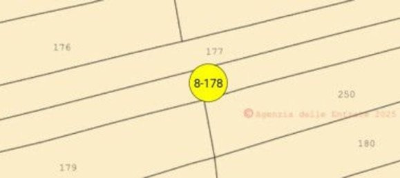 4673m² Land in Cava Manara, Italy No. 277122 12