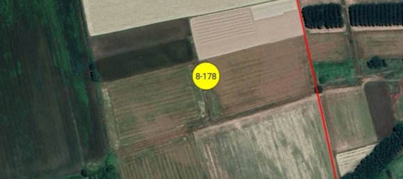 4673m² Land in Cava Manara, Italy No. 277122 10