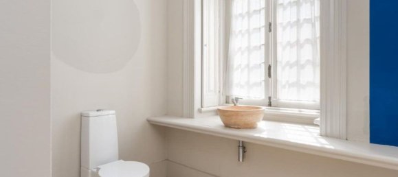 10 bedrooms Villa in Cascais, Portugal No. 101567 44