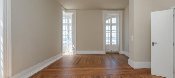 10 bedrooms Villa in Cascais, Portugal No. 101567 35