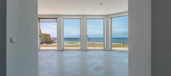 10 bedrooms Villa in Cascais, Portugal No. 101567 27