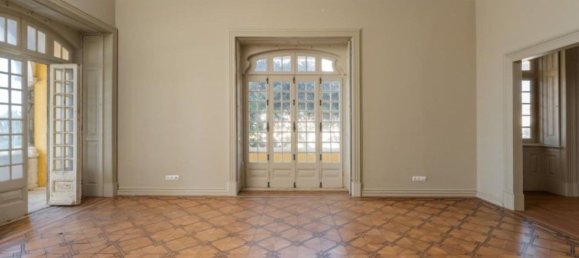 10 bedrooms Villa in Cascais, Portugal No. 101567 28