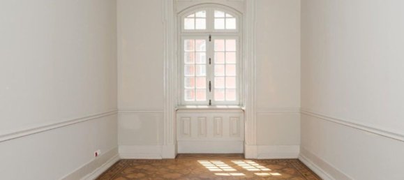 10 bedrooms Villa in Cascais, Portugal No. 101567 38