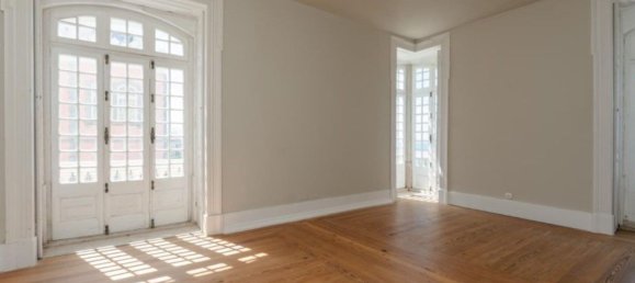 10 bedrooms Villa in Cascais, Portugal No. 101567 36