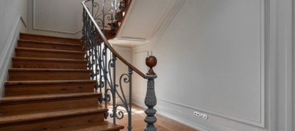 10 bedrooms Villa in Cascais, Portugal No. 101567 42