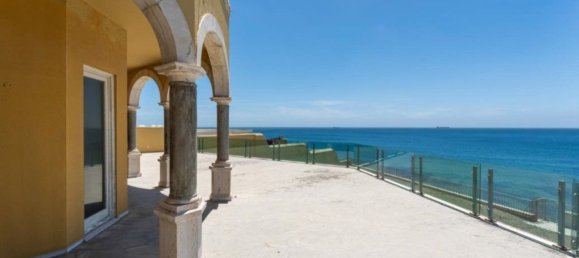 10 bedrooms Villa in Cascais, Portugal No. 101567 9