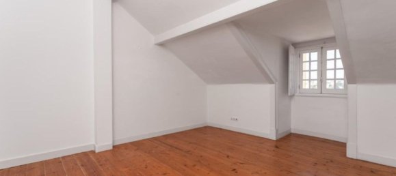 10 bedrooms Villa in Cascais, Portugal No. 101567 32