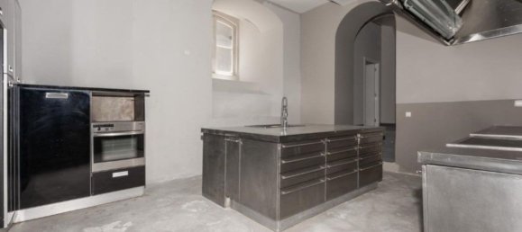 10 bedrooms Villa in Cascais, Portugal No. 101567 47