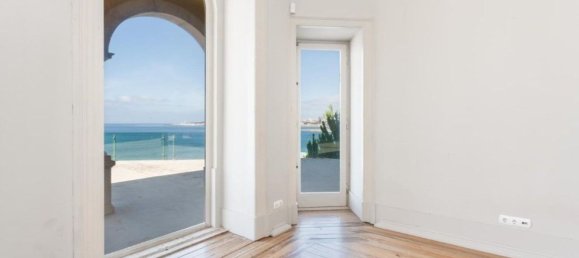 10 bedrooms Villa in Cascais, Portugal No. 101567 24