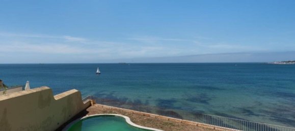 10 bedrooms Villa in Cascais, Portugal No. 101567 7