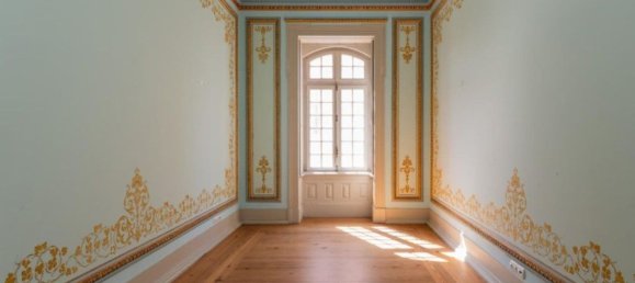 10 bedrooms Villa in Cascais, Portugal No. 101567 21