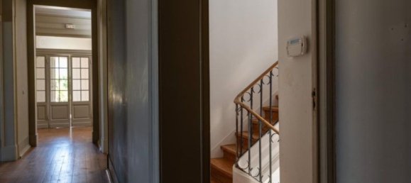 10 bedrooms Villa in Cascais, Portugal No. 101567 43