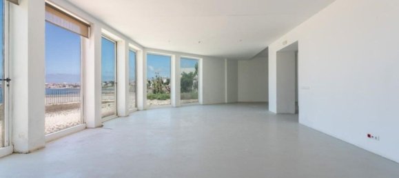 10 bedrooms Villa in Cascais, Portugal No. 101567 23