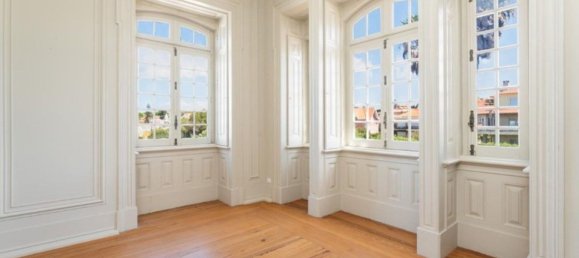 10 bedrooms Villa in Cascais, Portugal No. 101567 41