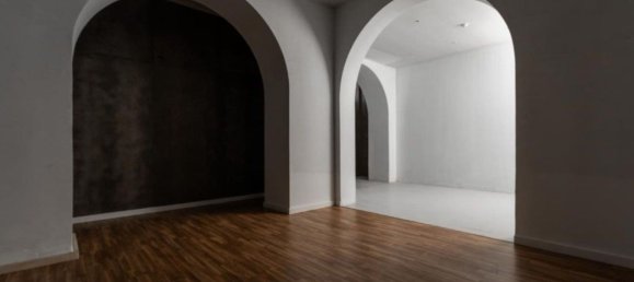 10 bedrooms Villa in Cascais, Portugal No. 101567 49