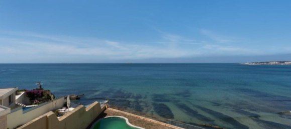 10 bedrooms Villa in Cascais, Portugal No. 101567 17