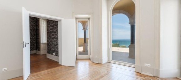 10 bedrooms Villa in Cascais, Portugal No. 101567 25