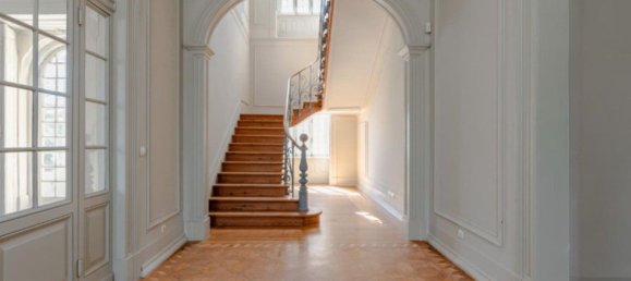 10 bedrooms Villa in Cascais, Portugal No. 101567 20