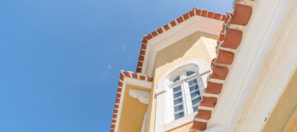 10 bedrooms Villa in Cascais, Portugal No. 101567 11