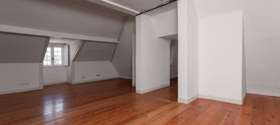 10 bedrooms Villa in Cascais, Portugal No. 101567 34