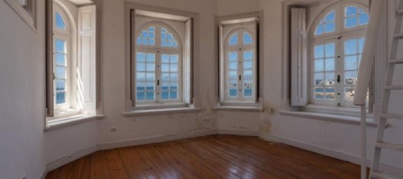 10 bedrooms Villa in Cascais, Portugal No. 101567 30