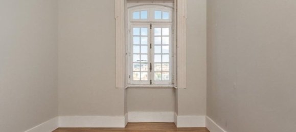 10 bedrooms Villa in Cascais, Portugal No. 101567 37