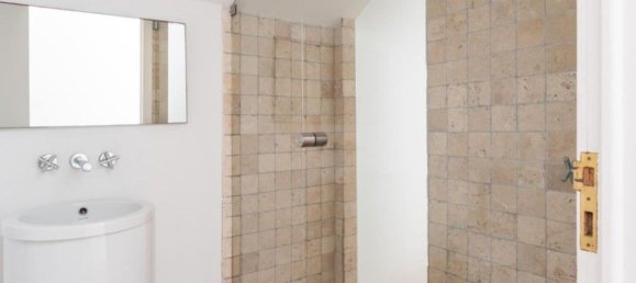 10 bedrooms Villa in Cascais, Portugal No. 101567 31