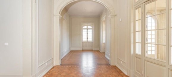 10 bedrooms Villa in Cascais, Portugal No. 101567 40