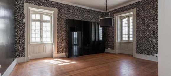 10 bedrooms Villa in Cascais, Portugal No. 101567 46