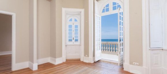 10 bedrooms Villa in Cascais, Portugal No. 101567 19