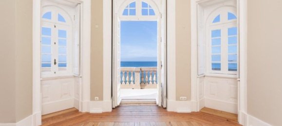 10 bedrooms Villa in Cascais, Portugal No. 101567 18