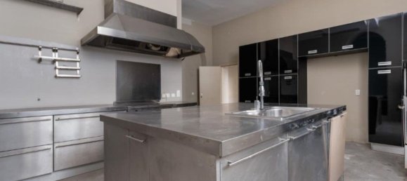 10 bedrooms Villa in Cascais, Portugal No. 101567 48