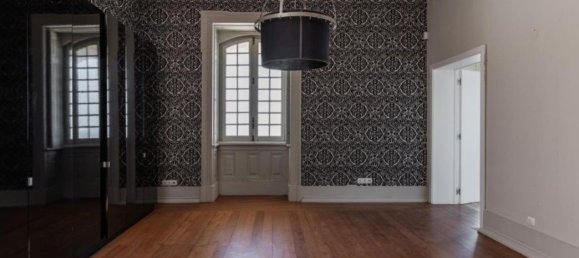 10 bedrooms Villa in Cascais, Portugal No. 101567 45