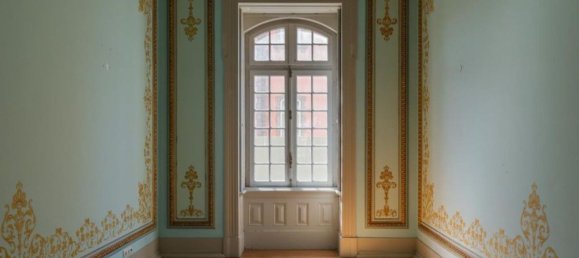 10 bedrooms Villa in Cascais, Portugal No. 101567 22