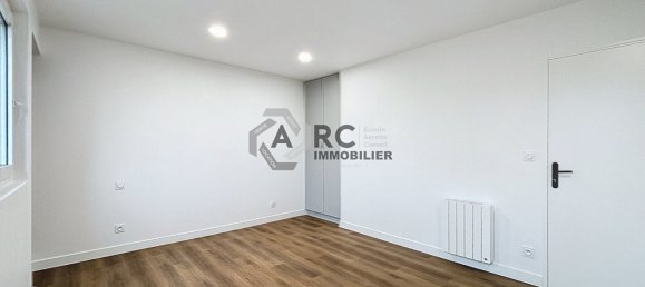 Apartamento de 2 dormitorios en Orleans, France No. 53403 7