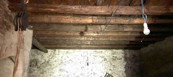 44m² Garage in Cerda, Italy No. 324486 2