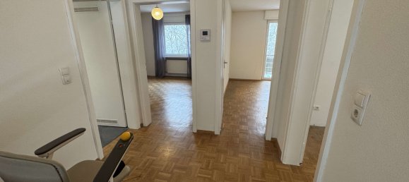 4 غرف نوم تاون هاوس في Pirmasens, Germany رقم 35097 6