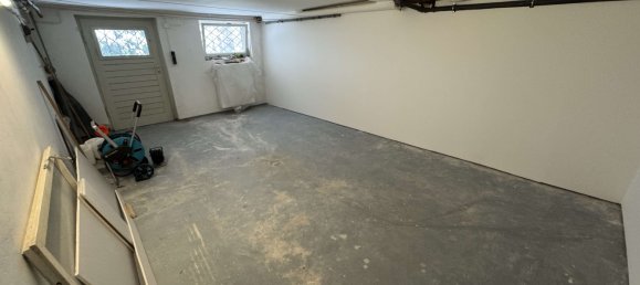 4 غرف نوم تاون هاوس في Pirmasens, Germany رقم 35097 18