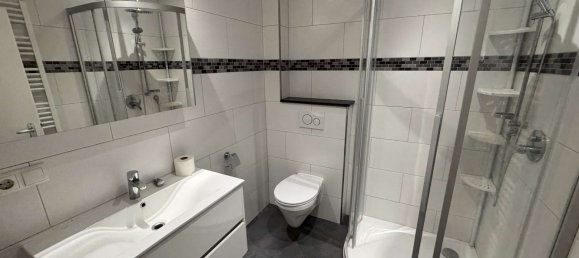 4 غرف نوم تاون هاوس في Pirmasens, Germany رقم 35097 7