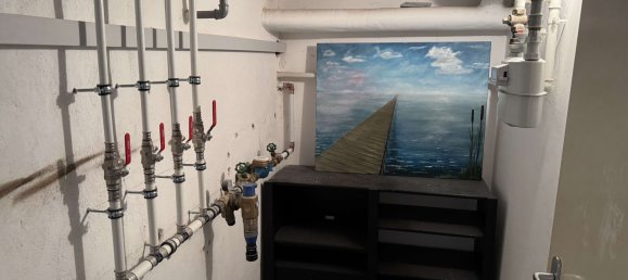 4 غرف نوم تاون هاوس في Pirmasens, Germany رقم 35097 14