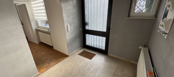 4 غرف نوم تاون هاوس في Pirmasens, Germany رقم 35097 3