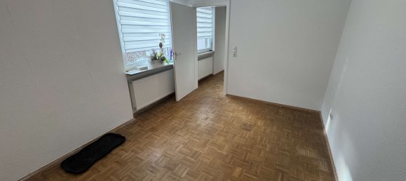 4 غرف نوم تاون هاوس في Pirmasens, Germany رقم 35097 5