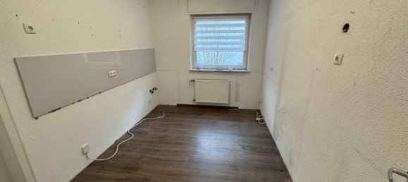 4 غرف نوم تاون هاوس في Pirmasens, Germany رقم 35097 16