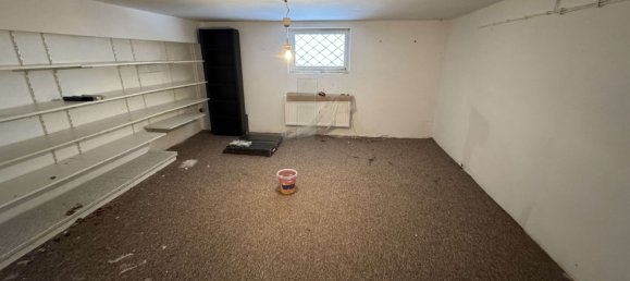 4 غرف نوم تاون هاوس في Pirmasens, Germany رقم 35097 17