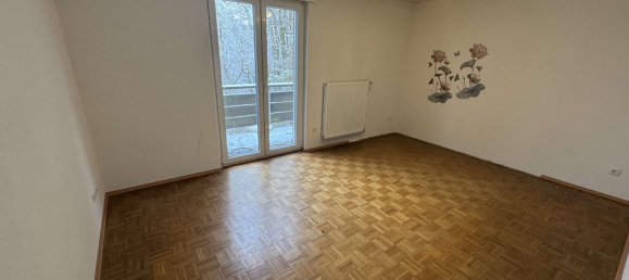 4 غرف نوم تاون هاوس في Pirmasens, Germany رقم 35097 8
